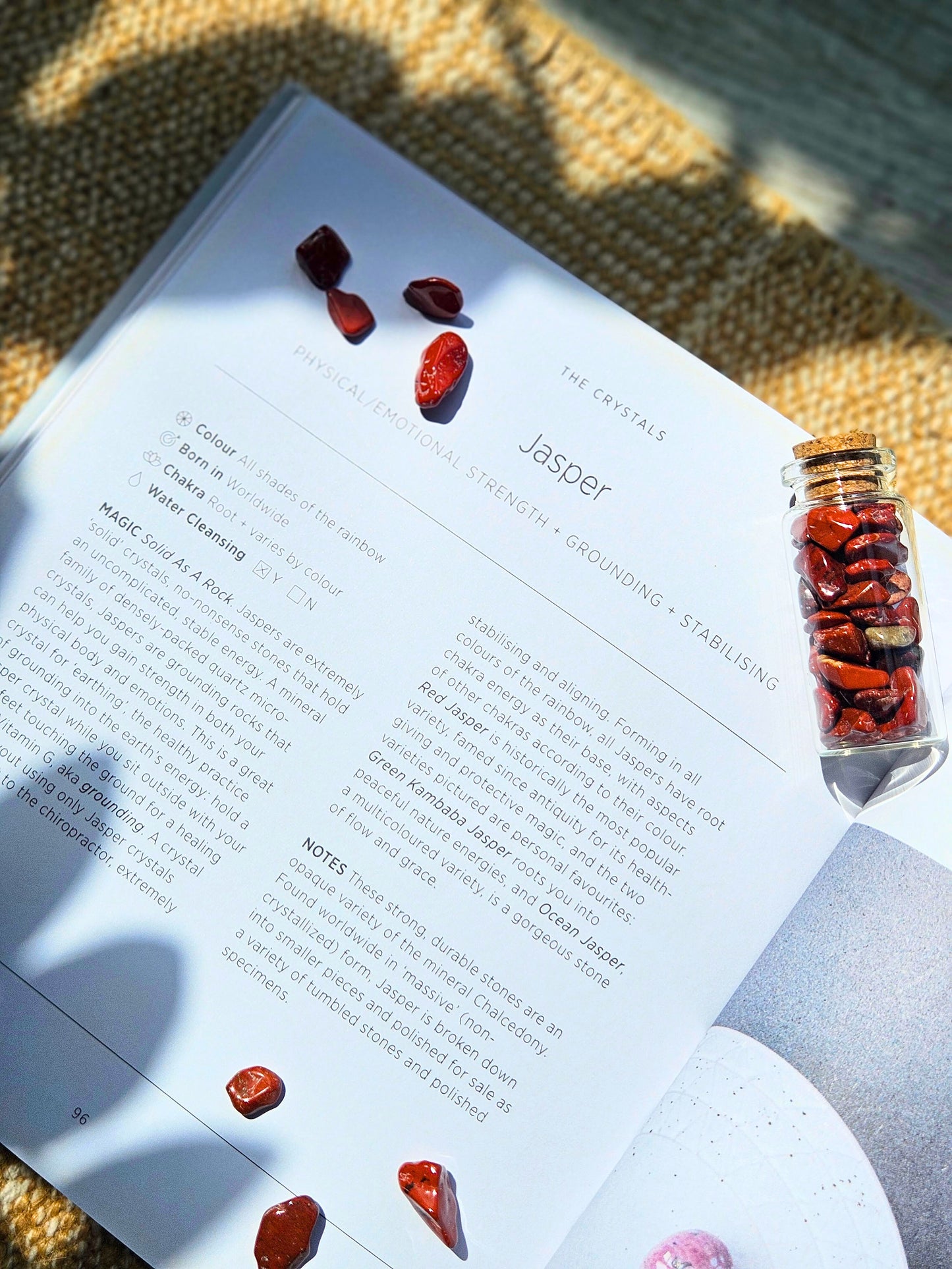 X'Mas Edition - COURAGE