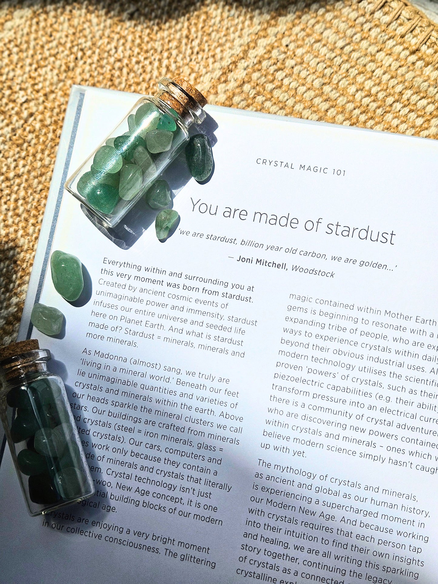 X'Mas Edition - HEAL