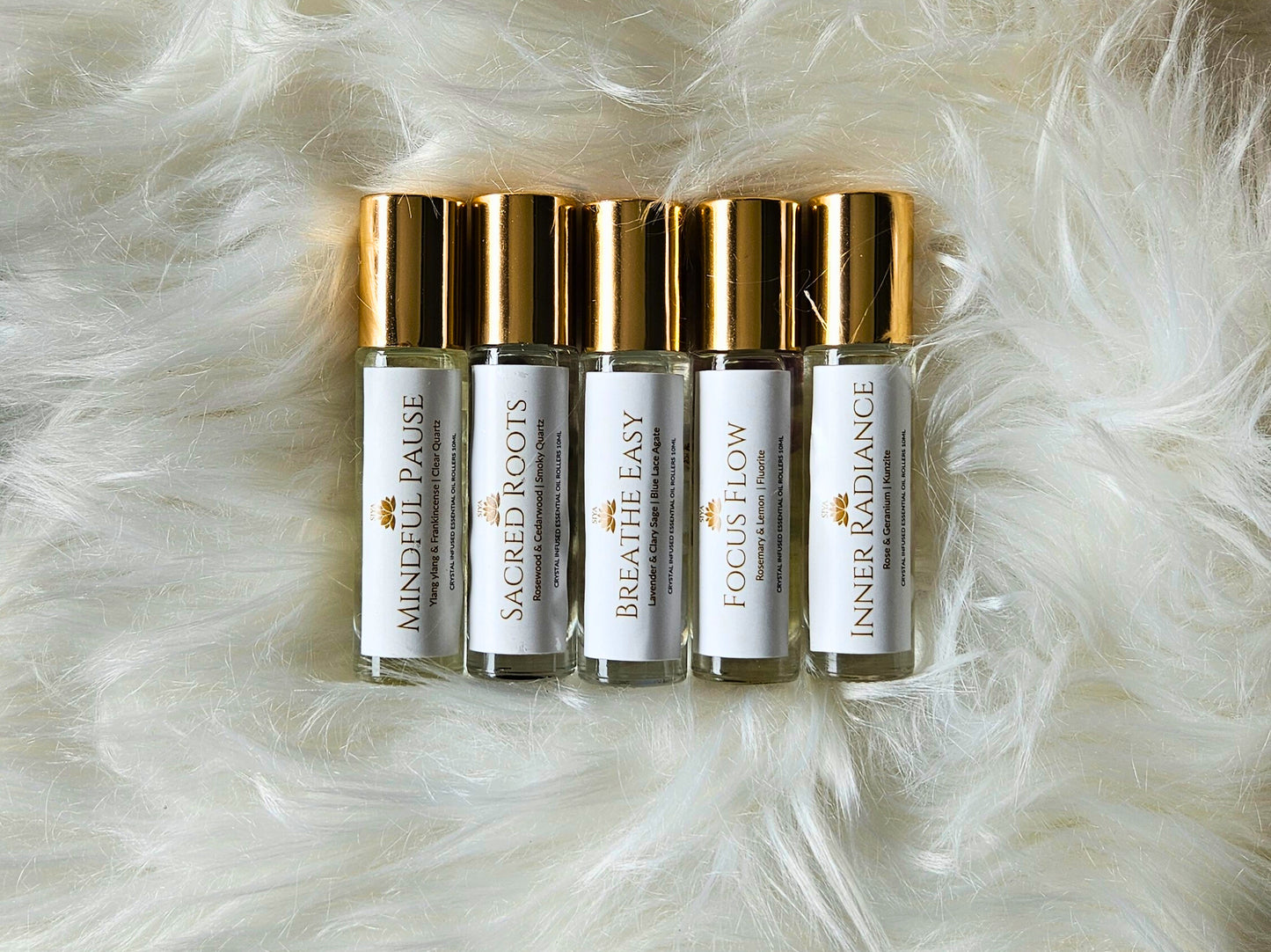 X'Mas Edition - Mindful Pause