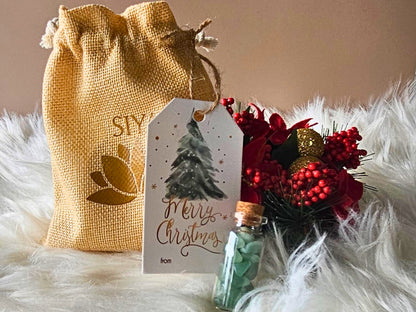 X'Mas Edition - HEAL