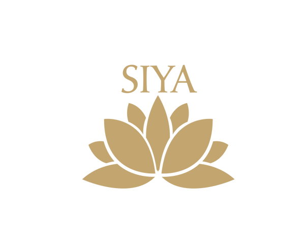 SIYA